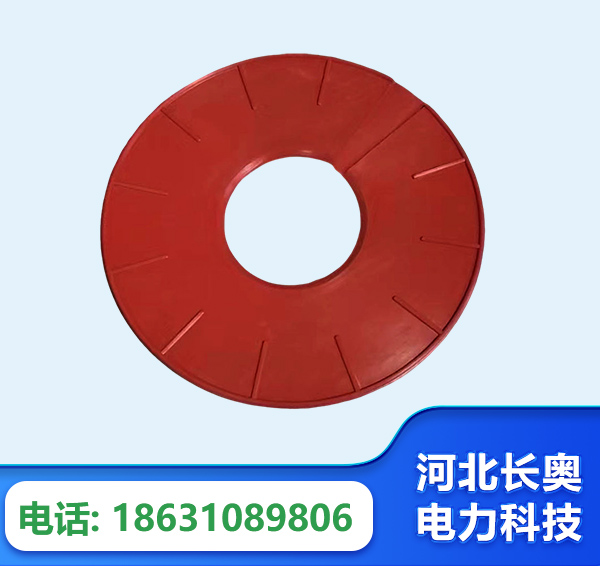 盘锦增爬伞裙